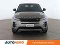 Land Rover Range Rover Evoque P200 R-dynamic S 200 CV  Auto  MHEV Grigio - thumbnail 9
