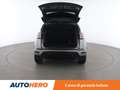 Land Rover Range Rover Evoque P200 R-dynamic S 200 CV  Auto  MHEV Grigio - thumbnail 17