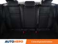 Land Rover Range Rover Evoque P200 R-dynamic S 200 CV  Auto  MHEV Grigio - thumbnail 16