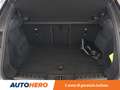 Land Rover Range Rover Evoque P200 R-dynamic S 200 CV  Auto  MHEV Grigio - thumbnail 18