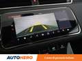 Land Rover Range Rover Evoque P200 R-dynamic S 200 CV  Auto  MHEV Grigio - thumbnail 23