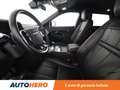 Land Rover Range Rover Evoque P200 R-dynamic S 200 CV  Auto  MHEV Grigio - thumbnail 10