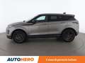 Land Rover Range Rover Evoque P200 R-dynamic S 200 CV  Auto  MHEV Grigio - thumbnail 3