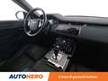 Land Rover Range Rover Evoque P200 R-dynamic S 200 CV  Auto  MHEV Grigio - thumbnail 13