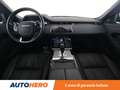 Land Rover Range Rover Evoque P200 R-dynamic S 200 CV  Auto  MHEV Grigio - thumbnail 12
