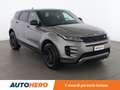 Land Rover Range Rover Evoque P200 R-dynamic S 200 CV  Auto  MHEV Grigio - thumbnail 8
