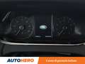 Land Rover Range Rover Evoque P200 R-dynamic S 200 CV  Auto  MHEV Grigio - thumbnail 20