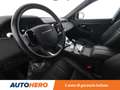 Land Rover Range Rover Evoque P200 R-dynamic S 200 CV  Auto  MHEV Grigio - thumbnail 11