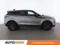 Land Rover Range Rover Evoque P200 R-dynamic S 200 CV  Auto  MHEV Grigio - thumbnail 7