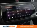 Land Rover Range Rover Evoque P200 R-dynamic S 200 CV  Auto  MHEV Grigio - thumbnail 22