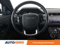 Land Rover Range Rover Evoque P200 R-dynamic S 200 CV  Auto  MHEV Grigio - thumbnail 19