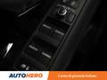 Land Rover Range Rover Evoque P200 R-dynamic S 200 CV  Auto  MHEV Grigio - thumbnail 28