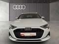 Audi A3 30 TFSI S tronic advanced LED ACC B Weiß - thumbnail 3