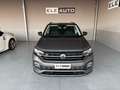 Volkswagen T-Cross 1.0 TSI 110 CV R-line - Iva Esp Grigio - thumbnail 2