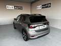 Volkswagen T-Cross 1.0 TSI 110 CV R-line - Iva Esp Grigio - thumbnail 6