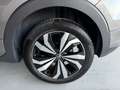 Volkswagen T-Cross 1.0 TSI 110 CV R-line - Iva Esp Grigio - thumbnail 7