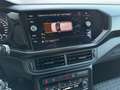 Volkswagen T-Cross 1.0 TSI 110 CV R-line - Iva Esp Grigio - thumbnail 10