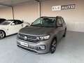 Volkswagen T-Cross 1.0 TSI 110 CV R-line - Iva Esp Grigio - thumbnail 3