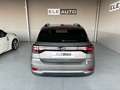 Volkswagen T-Cross 1.0 TSI 110 CV R-line - Iva Esp Grigio - thumbnail 4