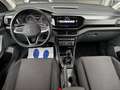 Volkswagen T-Cross 1.0 TSI 110 CV R-line - Iva Esp Grigio - thumbnail 9