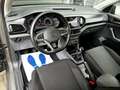 Volkswagen T-Cross 1.0 TSI 110 CV R-line - Iva Esp Grigio - thumbnail 8