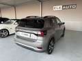 Volkswagen T-Cross 1.0 TSI 110 CV R-line - Iva Esp Grigio - thumbnail 5