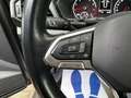 Volkswagen T-Cross 1.0 TSI 110 CV R-line - Iva Esp Grigio - thumbnail 11