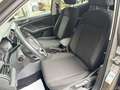 Volkswagen T-Cross 1.0 TSI 110 CV R-line - Iva Esp Grigio - thumbnail 13