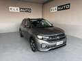 Volkswagen T-Cross 1.0 TSI 110 CV R-line - Iva Esp Gris - thumbnail 1