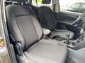 Volkswagen T-Cross 1.0 TSI 110 CV R-line - Iva Esp Grigio - thumbnail 15