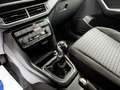 Volkswagen T-Cross 1.0 TSI 110 CV R-line - Iva Esp Grigio - thumbnail 12