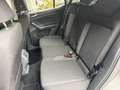 Volkswagen T-Cross 1.0 TSI 110 CV R-line - Iva Esp Grigio - thumbnail 14
