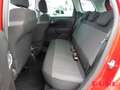 Citroen C3 Aircross Plus 1.2 110 Navi Klimaautom DAB Spurhalteass. Fer Rot - thumbnail 28