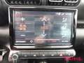 Citroen C3 Aircross Plus 1.2 110 Navi Klimaautom DAB Spurhalteass. Fer Rot - thumbnail 20