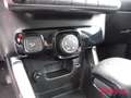 Citroen C3 Aircross Plus 1.2 110 Navi Klimaautom DAB Spurhalteass. Fer Rot - thumbnail 23