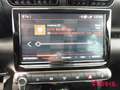 Citroen C3 Aircross Plus 1.2 110 Navi Klimaautom DAB Spurhalteass. Fer Rot - thumbnail 19