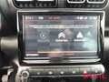 Citroen C3 Aircross Plus 1.2 110 Navi Klimaautom DAB Spurhalteass. Fer Rot - thumbnail 17