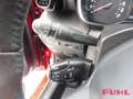 Citroen C3 Aircross Plus 1.2 110 Navi Klimaautom DAB Spurhalteass. Fer Rot - thumbnail 13