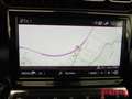 Citroen C3 Aircross Plus 1.2 110 Navi Klimaautom DAB Spurhalteass. Fer Rot - thumbnail 18