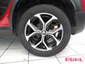 Citroen C3 Aircross Plus 1.2 110 Navi Klimaautom DAB Spurhalteass. Fer Rot - thumbnail 34