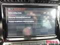 Citroen C3 Aircross Plus 1.2 110 Navi Klimaautom DAB Spurhalteass. Fer Rot - thumbnail 22
