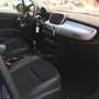 Fiat 500X 500 X 2018 1.3 mjt Connect 95cv Blu/Azzurro - thumbnail 10
