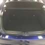 Fiat 500X 500 X 2018 1.3 mjt Connect 95cv Blu/Azzurro - thumbnail 15