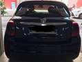 Fiat 500X 500 X 2018 1.3 mjt Connect 95cv Blu/Azzurro - thumbnail 12