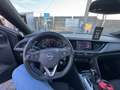 Opel Insignia grandsport business elegance 2.0  diesel 174cv - thumbnail 4