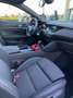Opel Insignia grandsport business elegance 2.0  diesel 174cv - thumbnail 10