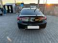 Opel Insignia grandsport business elegance 2.0  diesel 174cv - thumbnail 3