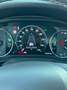 Opel Insignia grandsport business elegance 2.0  diesel 174cv - thumbnail 8