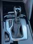 Opel Insignia grandsport business elegance 2.0  diesel 174cv - thumbnail 7