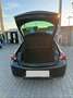 Opel Insignia grandsport business elegance 2.0  diesel 174cv - thumbnail 13